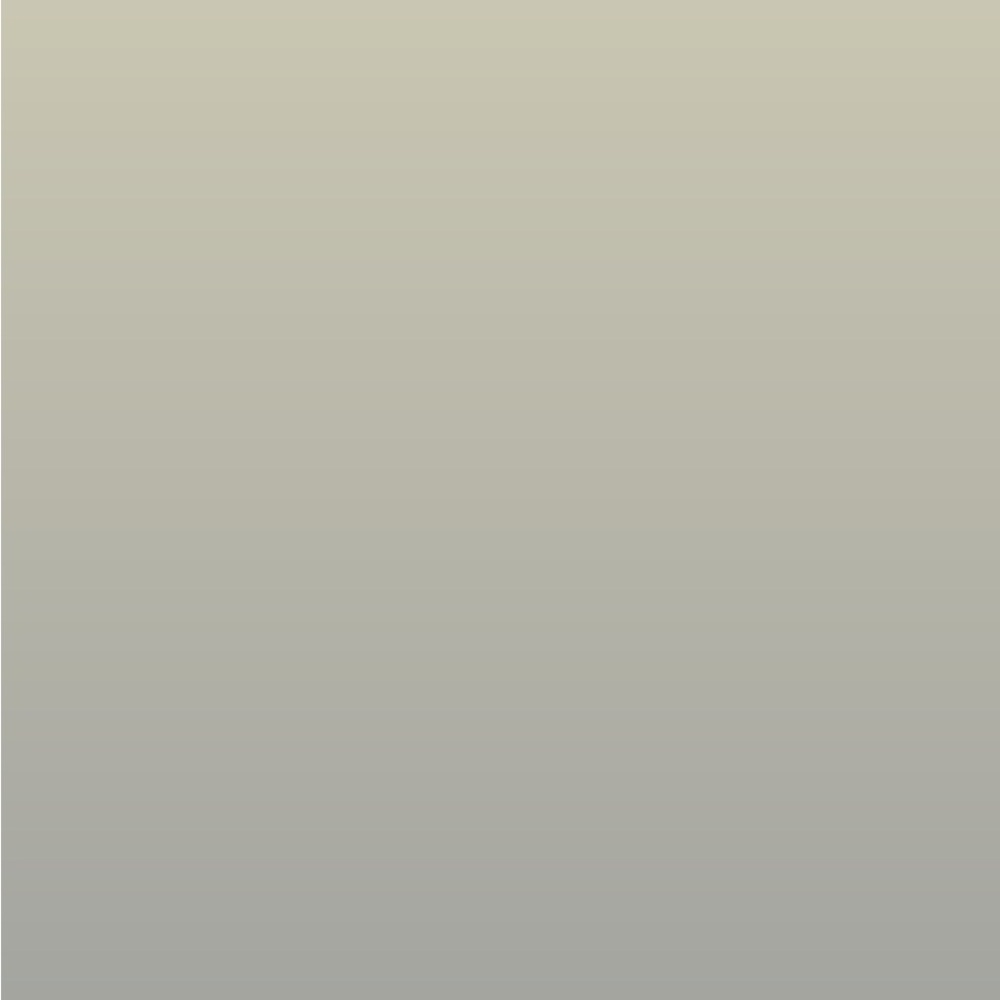 Private listing for Steph